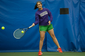 041813_Pioneer_girls_tennis _CS-1.JPG